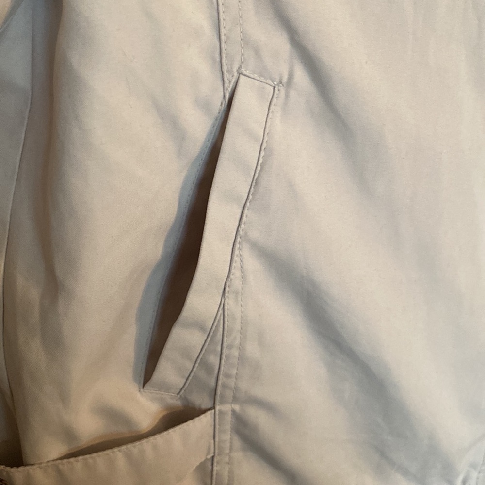 Staccato Jacket - Picture 5 of 9